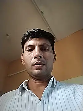Royal_Harikesh webcam