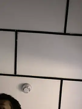 alex_seeduction webcam