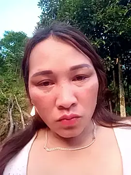 lara-jena webcam