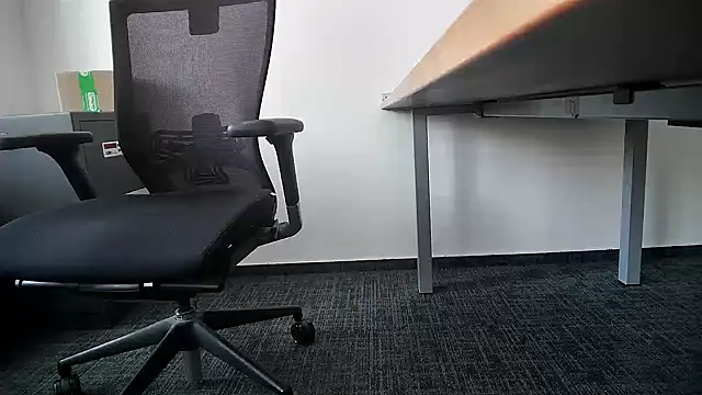 69bezfleku webcam
