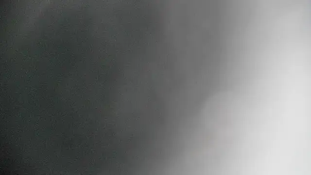 69bezfleku live sex cam