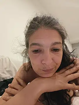 Sposini69 webcam