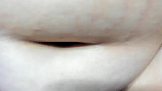 Alondra_zaaens webcam