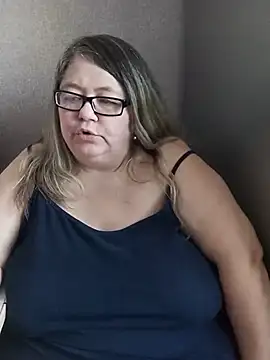 sex2 webcam