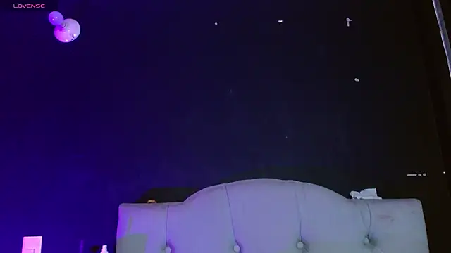 Red-moon1 webcam