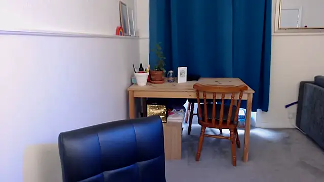 Scotty_Hottie webcam