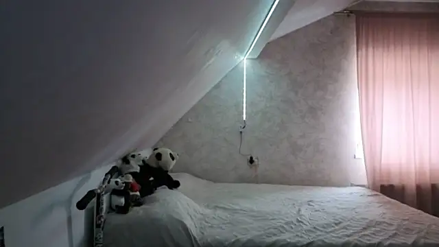 Blissmissataeses live sex cam