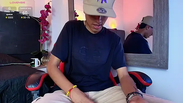Alan_Colthon