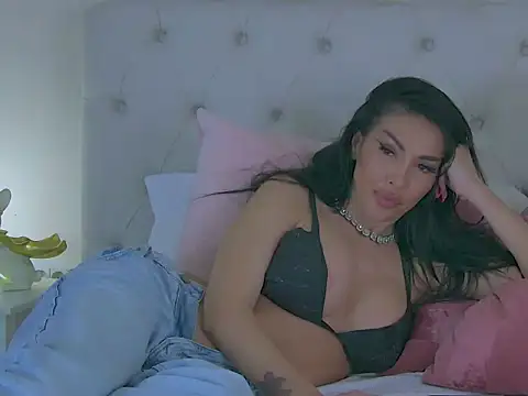 MeganRoberts22 webcam