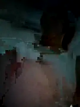 nangmo webcam