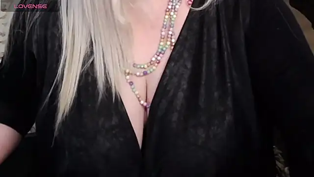 Nimphotease webcam