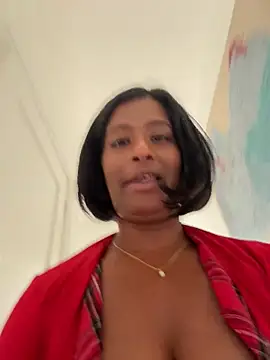 Melarose82 webcam