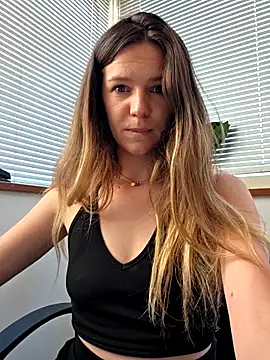 lucie_mehott