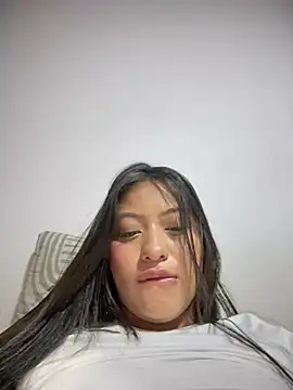 Estefanii-