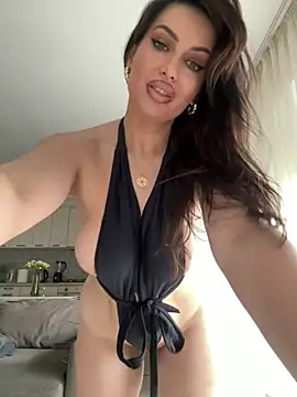 melissablack