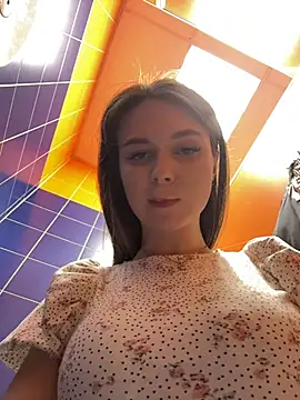 Ttixmila