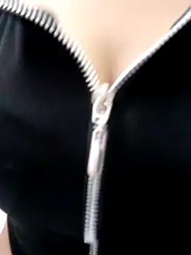 SofieLove_01