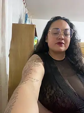 avaryd - AvaRyd's free webcam - UK Sex Cams