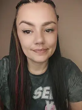 KrissSexi