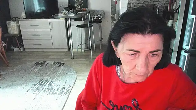 Tina_Joness webcam