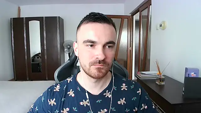 mu5clemania2 webcam