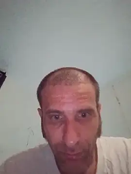 Gain2in1 webcam