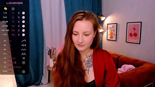 velvet_cherry_ webcam
