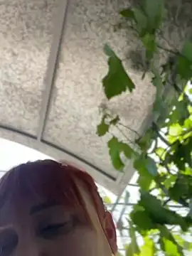 LadyDreams11 webcam