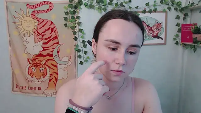 VeryVeryVeryShy_ webcam