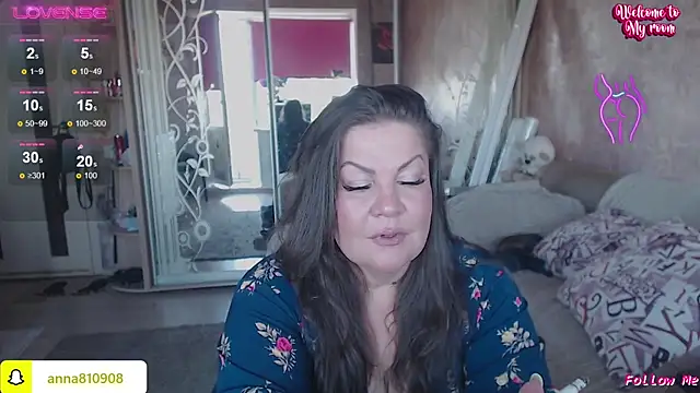 femme_fatale1 webcam