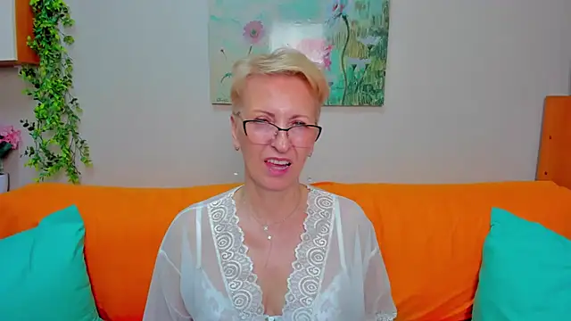 iamyourdream89 webcam