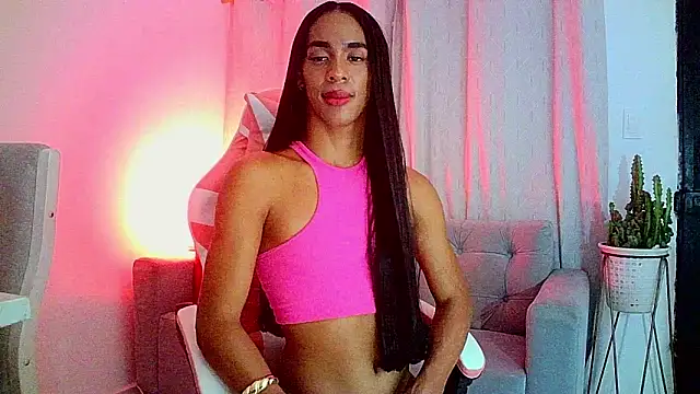 carmen14 webcam