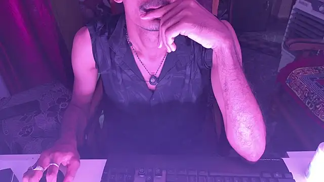 zihan777 webcam