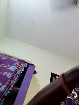 yamini1431 webcam