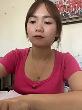 Bana-gibee webcam