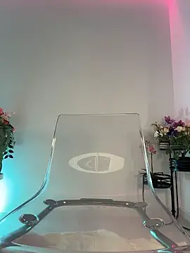 ScarletFlameee webcam