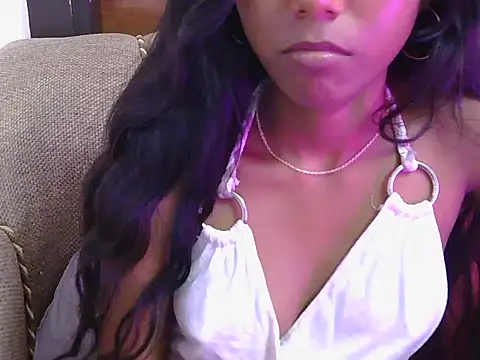 iliyana-20 webcam