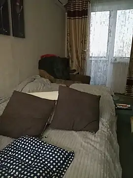 sex2 webcam