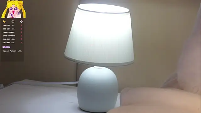 EdlinHargus webcam