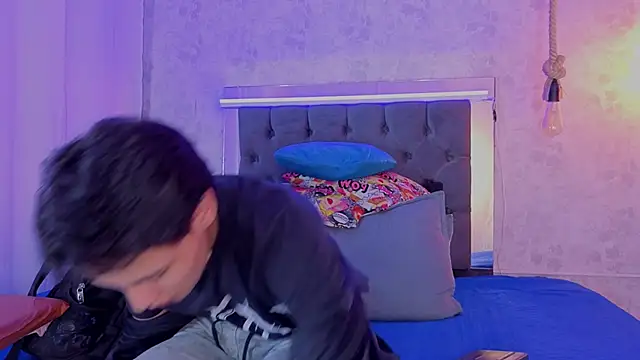tian_sex webcam