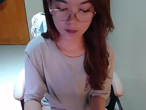 Sweety_Aria webcam