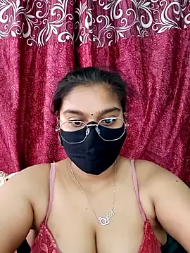 Jasmine_jaaan webcam
