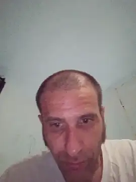 Gain2in1 webcam