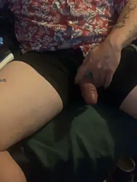 Ldnick69 webcam