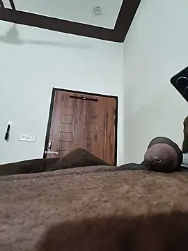 B-B-C-8 webcam