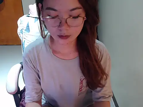 Sweety_Aria webcam