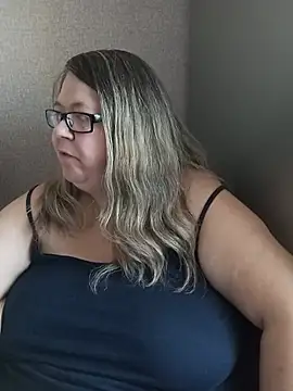 sex2 webcam
