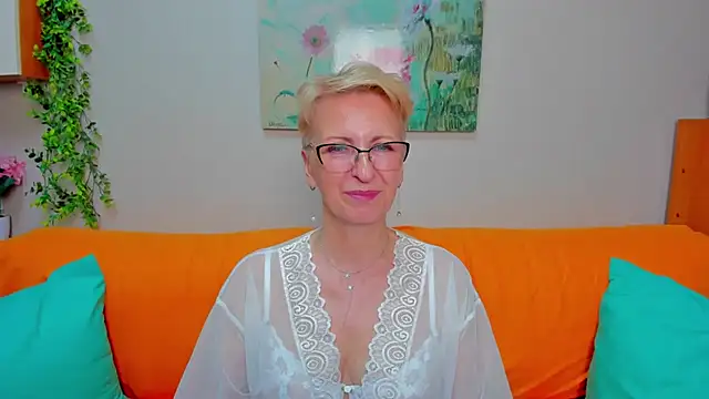 iamyourdream89 webcam