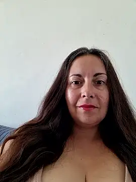 SelieAlMio webcam
