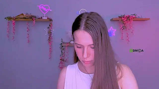 lumi_soft webcam